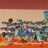 VRChat_2026-08-02_21-12-47.057_1920x1080