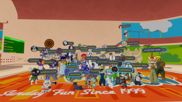 VRChat_2026-08-02_21-12-47.057_1920x1080