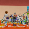 VRChat_2026-08-02_21-12-48.966_1920x1080