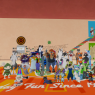 VRChat_2026-08-02_21-12-49.934_1920x1080