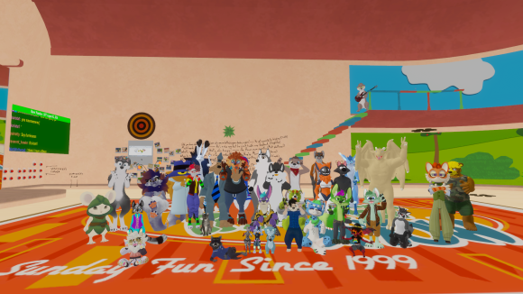 VRChat_2026-08-02_21-12-49.934_1920x1080