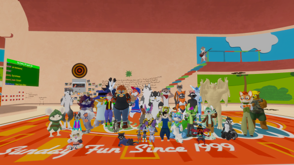 VRChat_2026-08-02_21-12-53.344_1920x1080