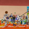 VRChat_2026-08-02_21-12-55.916_1920x1080