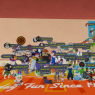 VRChat_2026-08-02_21-12-57.894_1920x1080