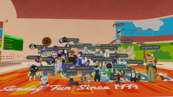 VRChat_2026-08-02_21-12-57.894_1920x1080