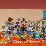 VRChat_2026-08-02_21-12-59.253_1920x1080