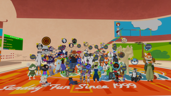 VRChat_2026-08-02_21-12-59.253_1920x1080