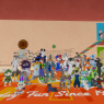VRChat_2026-08-02_21-13-04.568_1920x1080