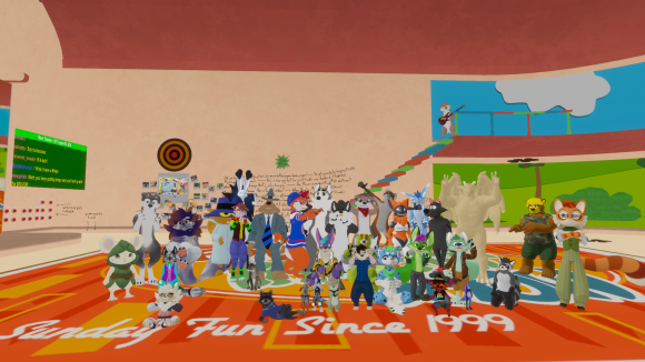 VRChat_2026-08-02_21-13-04.568_1920x1080