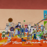 VRChat_2026-08-02_21-13-06.547_1920x1080