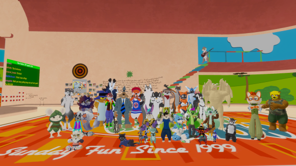 VRChat_2026-08-02_21-13-07.413_1920x1080