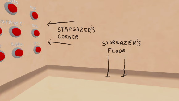 VRChat_2026-08-02_21-13-25.584_1920x1080