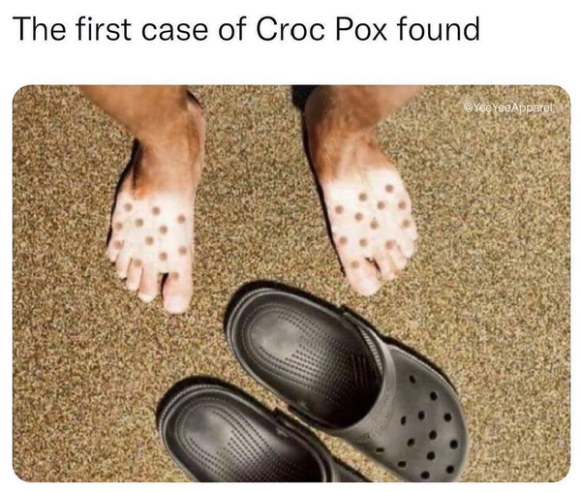 Croc_Pox_Scorch_Science