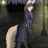 Julia2_Planet_Fox