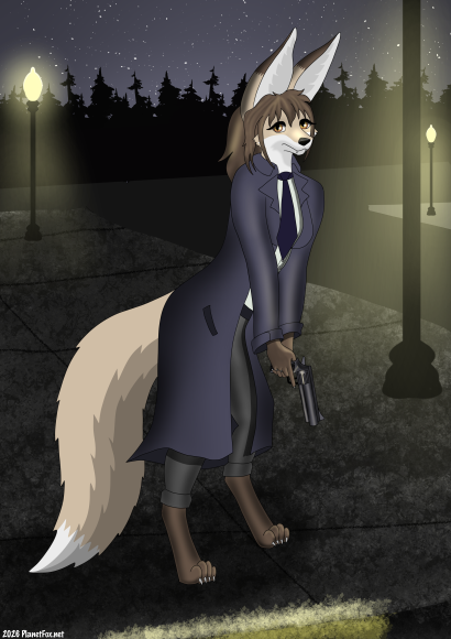 Julia2_Planet_Fox