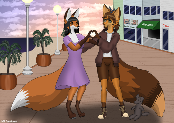 Rii-Sonya-Heart-for-crazyfoxlady_Planet_Fox