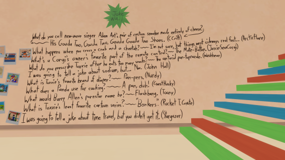 VRChat_2026-08-09_20-59-11.912_1920x1080