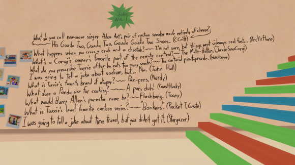 VRChat_2026-08-09_20-59-12.627_1920x1080