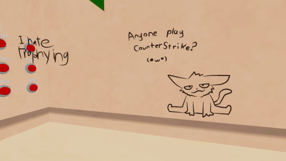 VRChat_2026-08-09_20-59-27.396_1920x1080