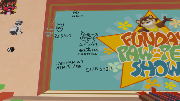VRChat_2026-08-09_20-59-49.403_1920x1080