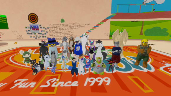 VRChat_2026-08-09_21-07-27.919_1920x1080