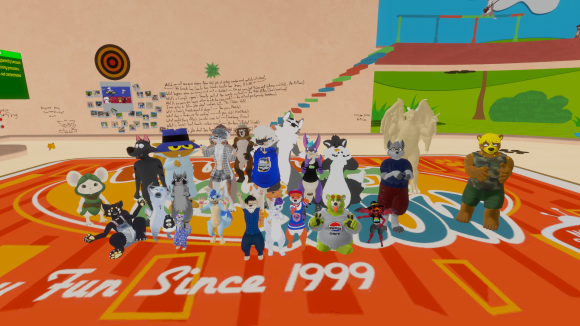 VRChat_2026-08-09_21-07-29.479_1920x1080