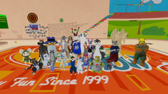 VRChat_2026-08-09_21-07-30.254_1920x1080
