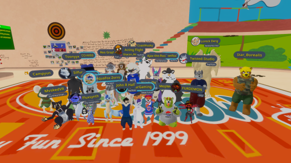 VRChat_2026-08-09_21-07-31.758_1920x1080
