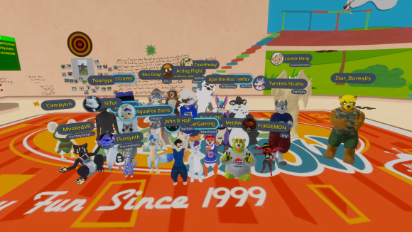 VRChat_2026-08-09_21-07-32.346_1920x1080