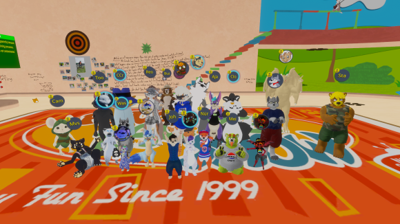 VRChat_2026-08-09_21-07-33.201_1920x1080