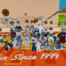 VRChat_2026-08-09_21-07-33.711_1920x1080