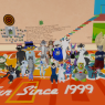 VRChat_2026-08-09_21-07-34.710_1920x1080