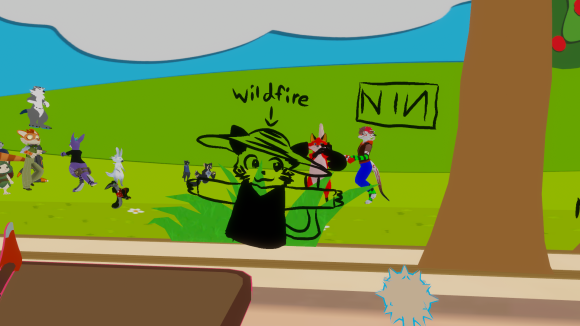 VRChat_2026-08-09_21-55-28.693_1920x1080