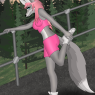 Elara_PlanetFox