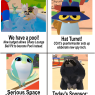 News69b_Washbear