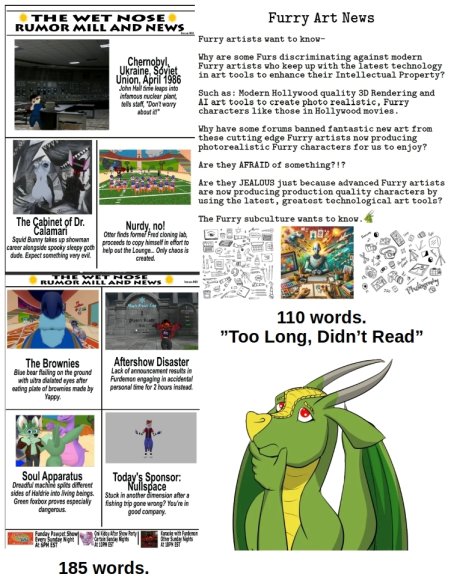 TLDR_Scorch
