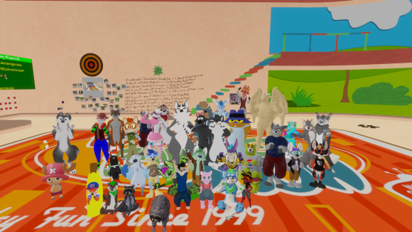 VRChat_2026-08-16_21-12-57.145_1920x1080