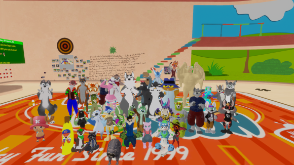 VRChat_2026-08-16_21-12-57.558_1920x1080