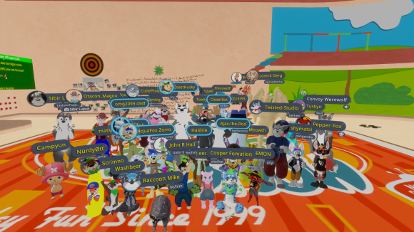 VRChat_2026-08-16_21-13-00.841_1920x1080